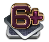 HHpoker全级别